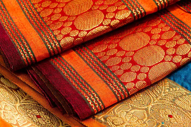 Saree